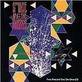 スージー&ザ・バンシーズ/ノクターン Amazon.co.jp: Nocturne: ミュージック