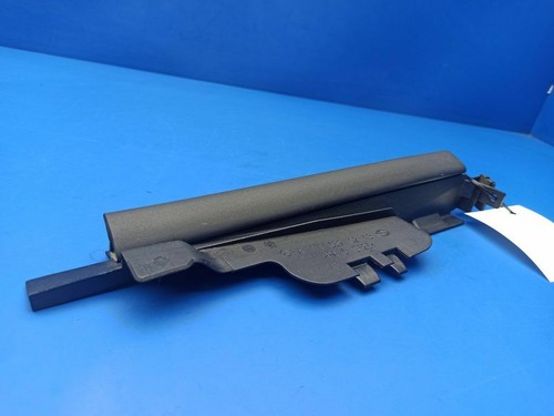 Mercedes-Benz SLK R171 2008 Right rear side window trim A1716390243 PUM20541 - Picture 5 of 11