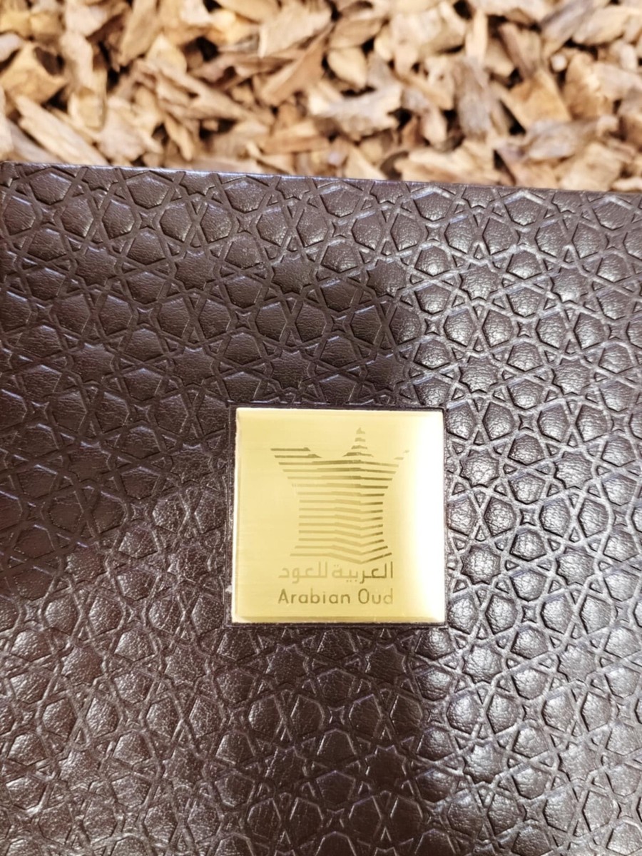 【大幅値下げ　新品】OUD NACRE 100ml 専用ボックス付き s-l1200.jpg