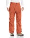 Dc Men's Code 17 Pant Ketchup Red Large on Sale