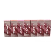 [AMUSE] Bebe Tint 3.8g / 8 Option / Korean Cosmetics