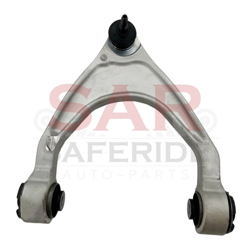 2x Front Upper Left Right Control Arms Fit Maserati Levante M161 GTS Q4 2016- - Picture 6 of 6