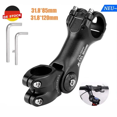 sattelsttze gefedert 31 6 AARON Spring Sattelsttze gefedert - 27,2, 30,9, 31,6 oder 34,9 mm