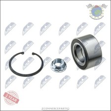 Roulement de roue BMW 3,0