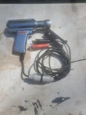 Timing Light Model L-10 KAL Equip Inductive