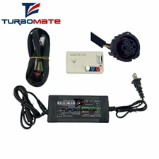 Turbo Actuator calibrator tool 4034114 12V for Volvo Mack Various Truck 13.0L