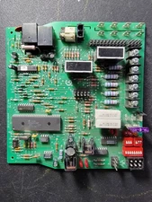 Rheem Rudd 1012-83-9434A HSCI Control Circuit Board Heater Furnace HVAC