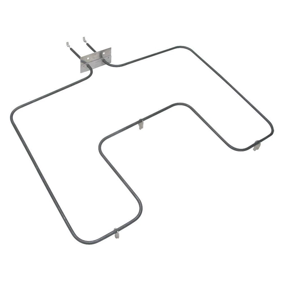 Range Oven Bake Lower Unit Heating Element CH7865 for Frigidaire 318255006