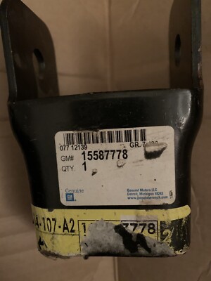 ようすけ Amazon.com: For GMC C1500 / C2500 / C3500 Valance 1988-2000