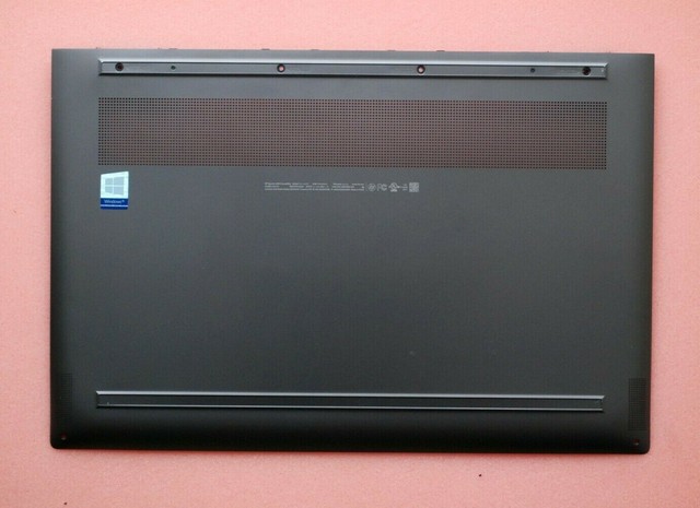 hp spectre x360 15 case