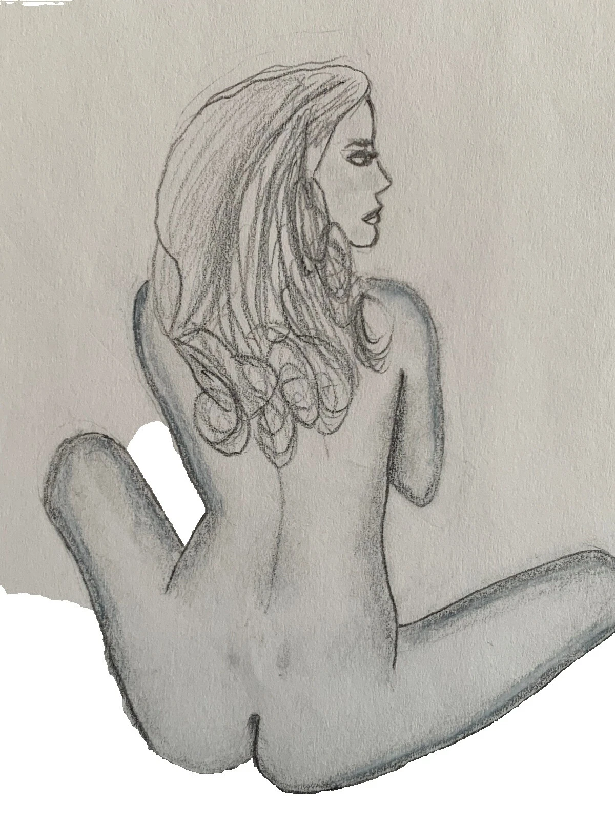 El Modernismo Arte Mujeres