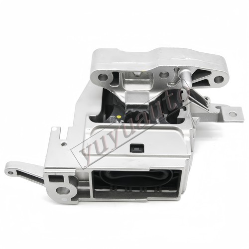 Front R Engine Mount For BMW X1 X2 Mini Cooper Clubman Countryman 22118835564 - Picture 2 of 6
