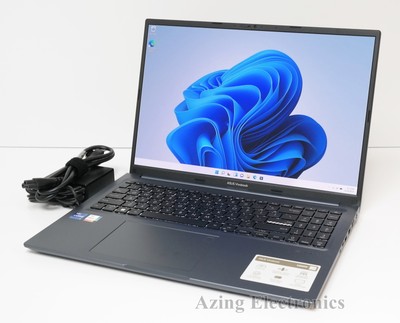 美品 ASUS Vivobook X1603Z ASUS Vivobook 16X 今すぐ購入
