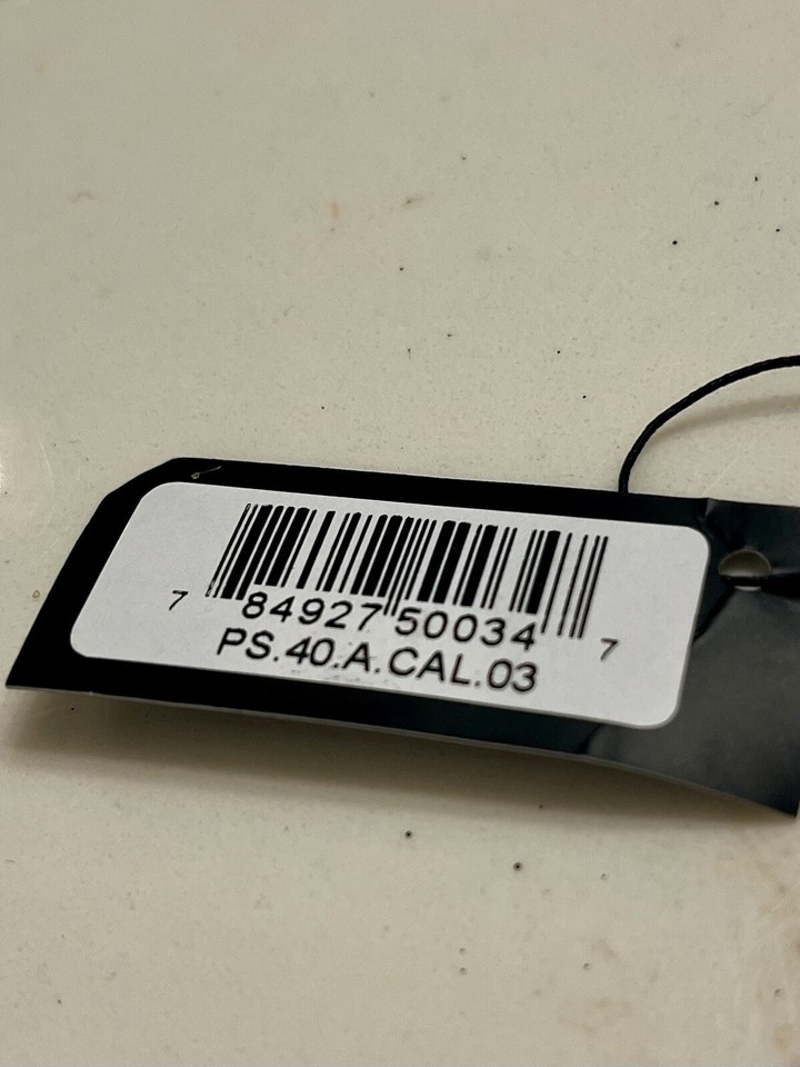 melbourne watch company Portsea Calendar eBay