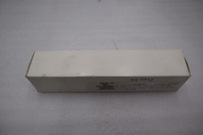 New Open Box Micro Switch Limit Switch Lsj1a-7a Stock G457a