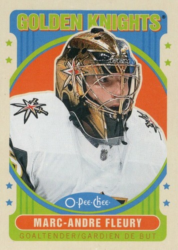 2021-22 O-PEE-CHEE RETRO #3 to #595 ***YOU PICK*** - Picture 106 of 133