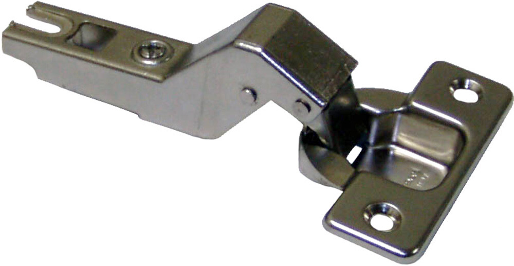 Ferrari Hinges 300 Matttroy