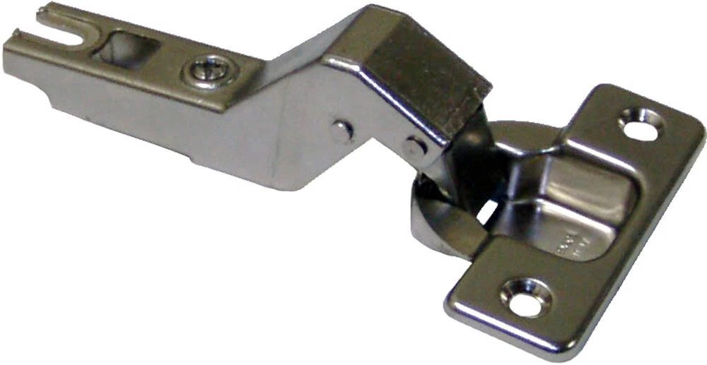 Ferrari Hinges Canada Matttroy