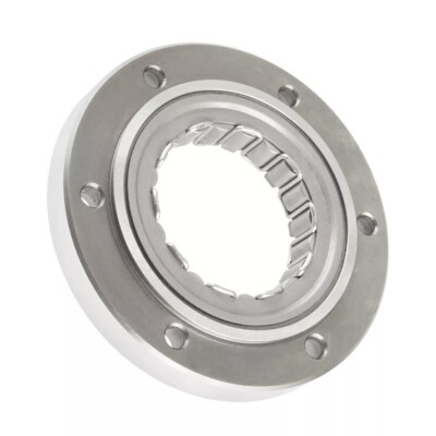 Soarider Arrancador Y Relé Para Yaaha Raptor 660 YF660R 2001-2005 - Foto 11