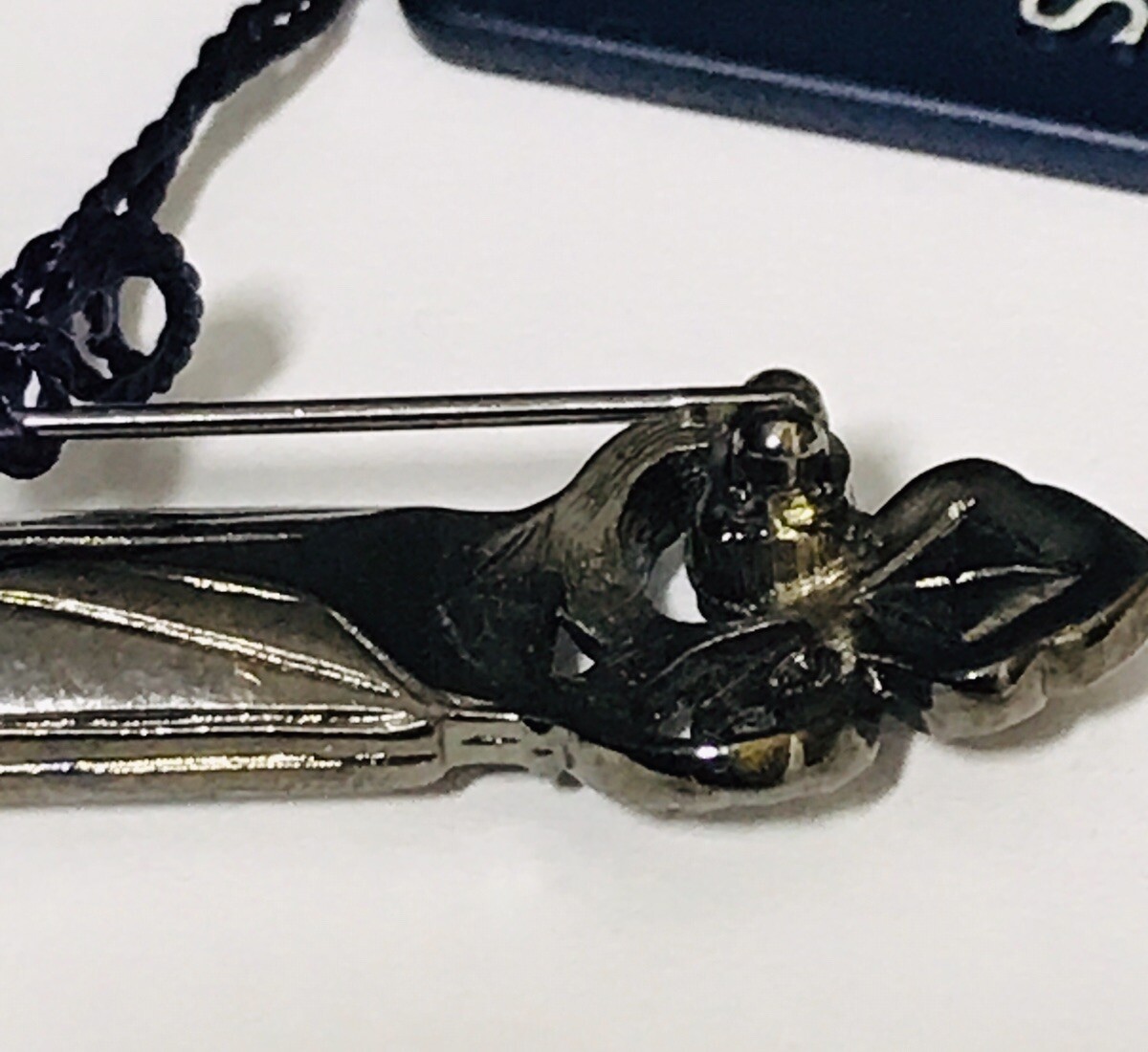 Picture 7 of 10