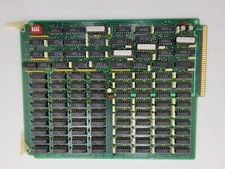 JOHN FLUKE 1722A-3008 MEMORY 2MEG 794735