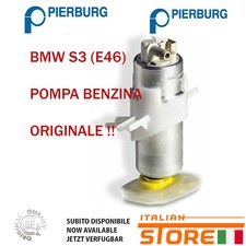 Pompe à essence BMW 325
