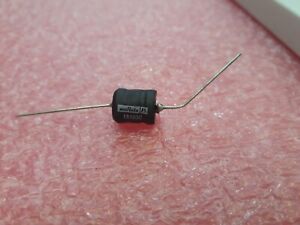 5 pieces Fixed Inductors 10uH 10% 