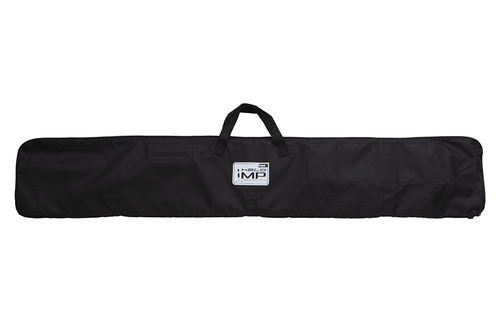 Fox Halo IMP Illuminated Marker Pole Kits - Picture 9 of 19