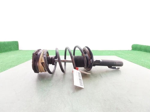 8200663657 Amortiguador Delantero Izquierdo para RENAULT MEGANE II CLASS 8892601 - Imagen 1 de 10