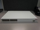 Avaya 1152A2 POWER DISTRIBUTION UNIT 12 PORT