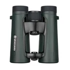 Vanguard VEO HD IV 8x42 Hoya ED Glass Multi-Coated Waterproof Binoculars