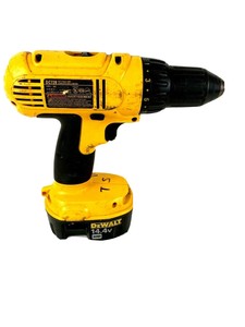 Dewalt dc728 аккумулятор Dewalt dc728 аккумулятор