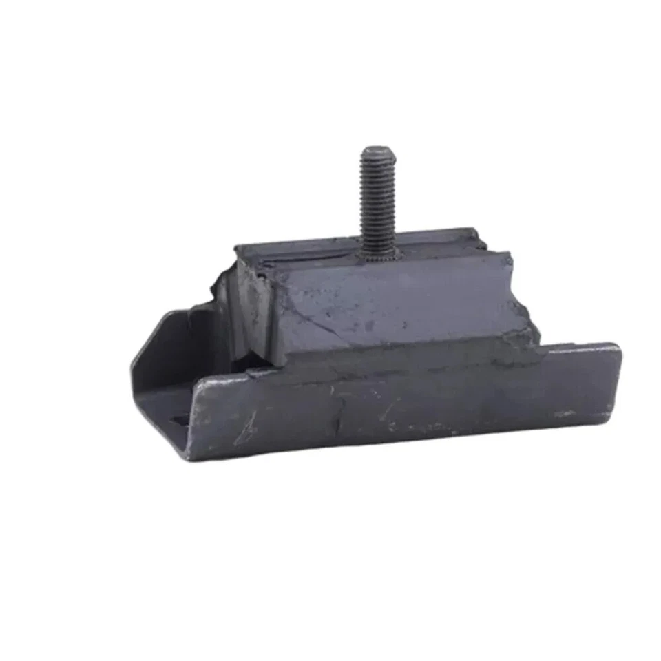 Montaje de transmisión A2817 para Chevrolet Tahoe-C1500-C2500 5,7 L 94-00 15820075 Foto 2 de 4