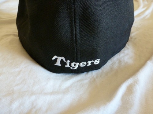 Buy NEW Japan OSAKA HANSHIN TIGERS NEW 