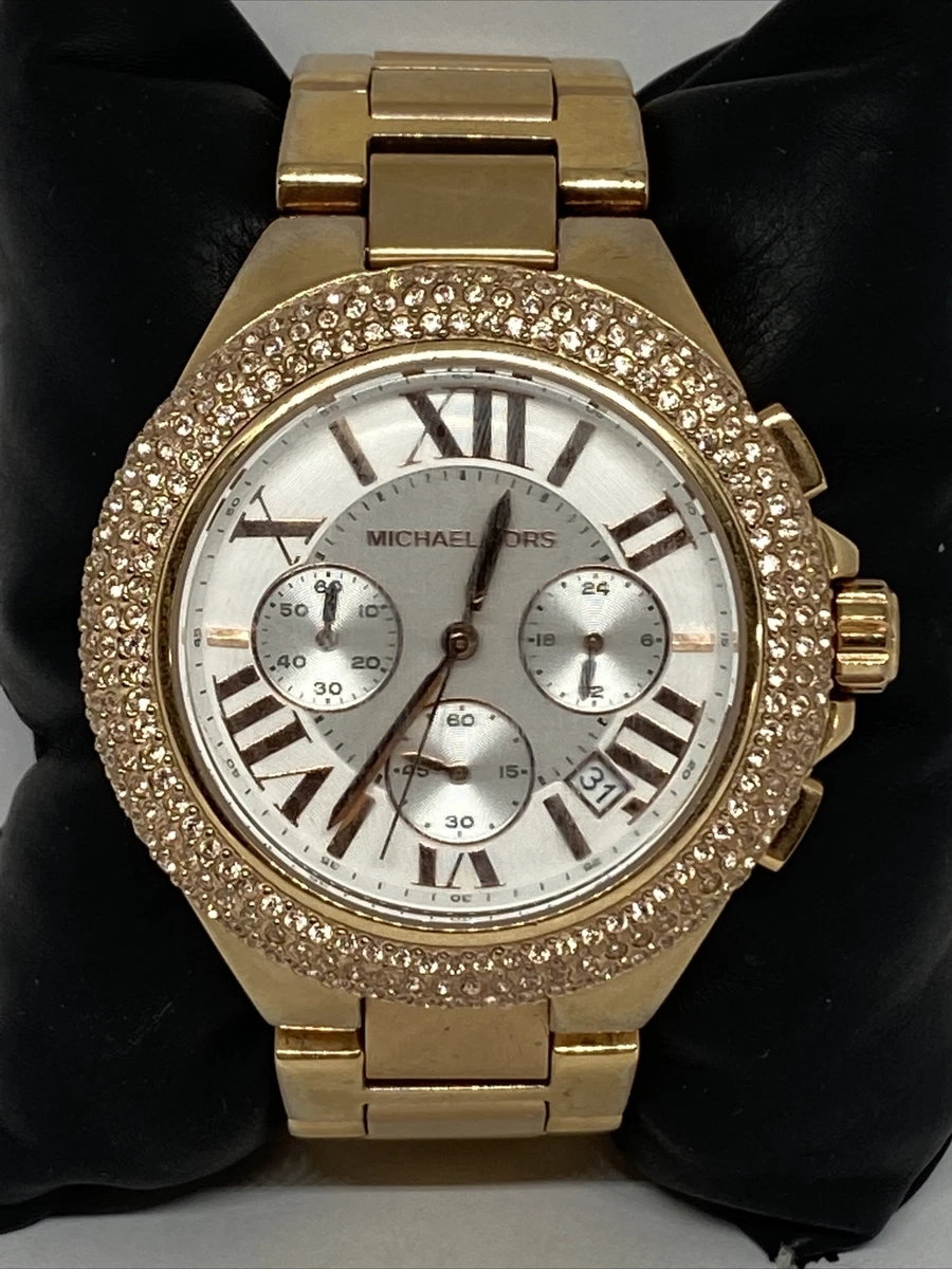 Mk5636 watch cheap
