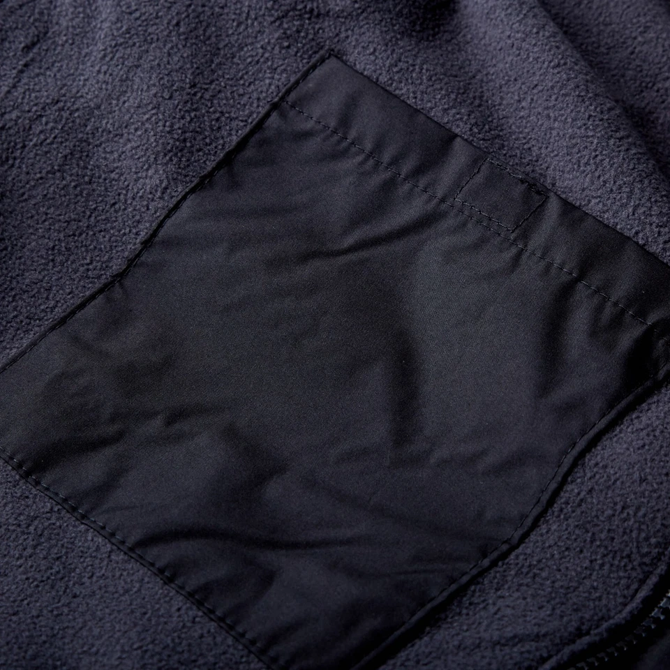 AUDI SLINE Waterproof Windproof Hooded Fleece Lined Insulated Jacket Regatta - Image 3 of 4