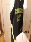 Picture 5 of 12