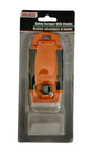 Hardware Plastic Safety Scraper With Blades NEW