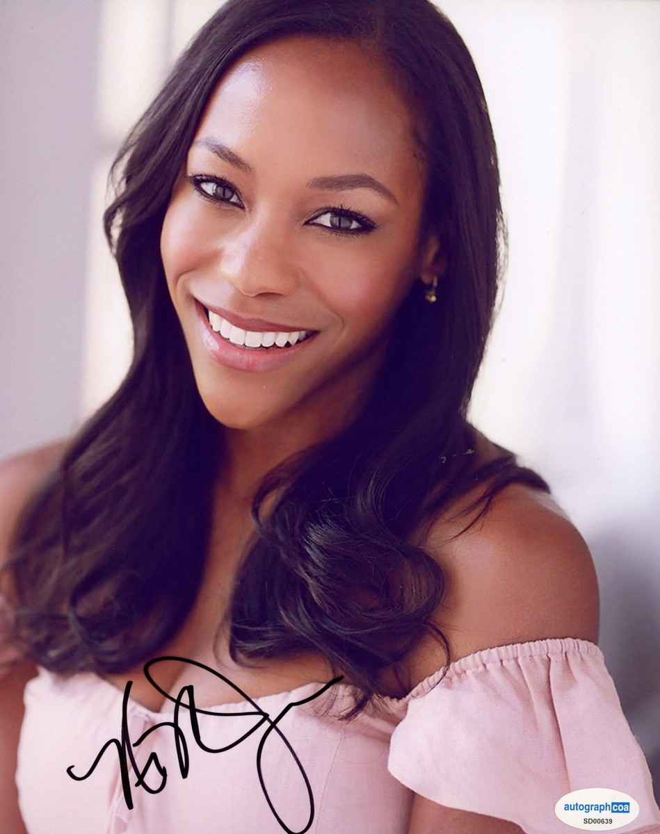 Nikki M. James 