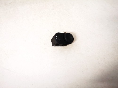 Opel Zafira 2000 Wing mirror control switch (Exterior Mirror Switc #1364631-74