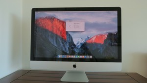 Apple Imac 27 Inch Mid 10 Memory 4 Gb With Magic Mouse Ebay Apple Imac 27 Inch Mid 10 Memory 4 Gb With Magic Mouse Ebay