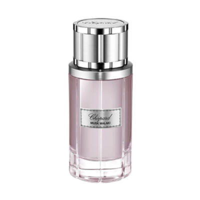Chopard Unisex Musk Malaki EDP Spray 2.7 oz Fragrances 7640177360144