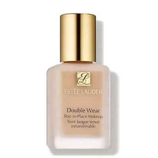 Image of ESTEE LAUDER Double Wear Foundation SPF10 30ml All Shades Brand New Free Post