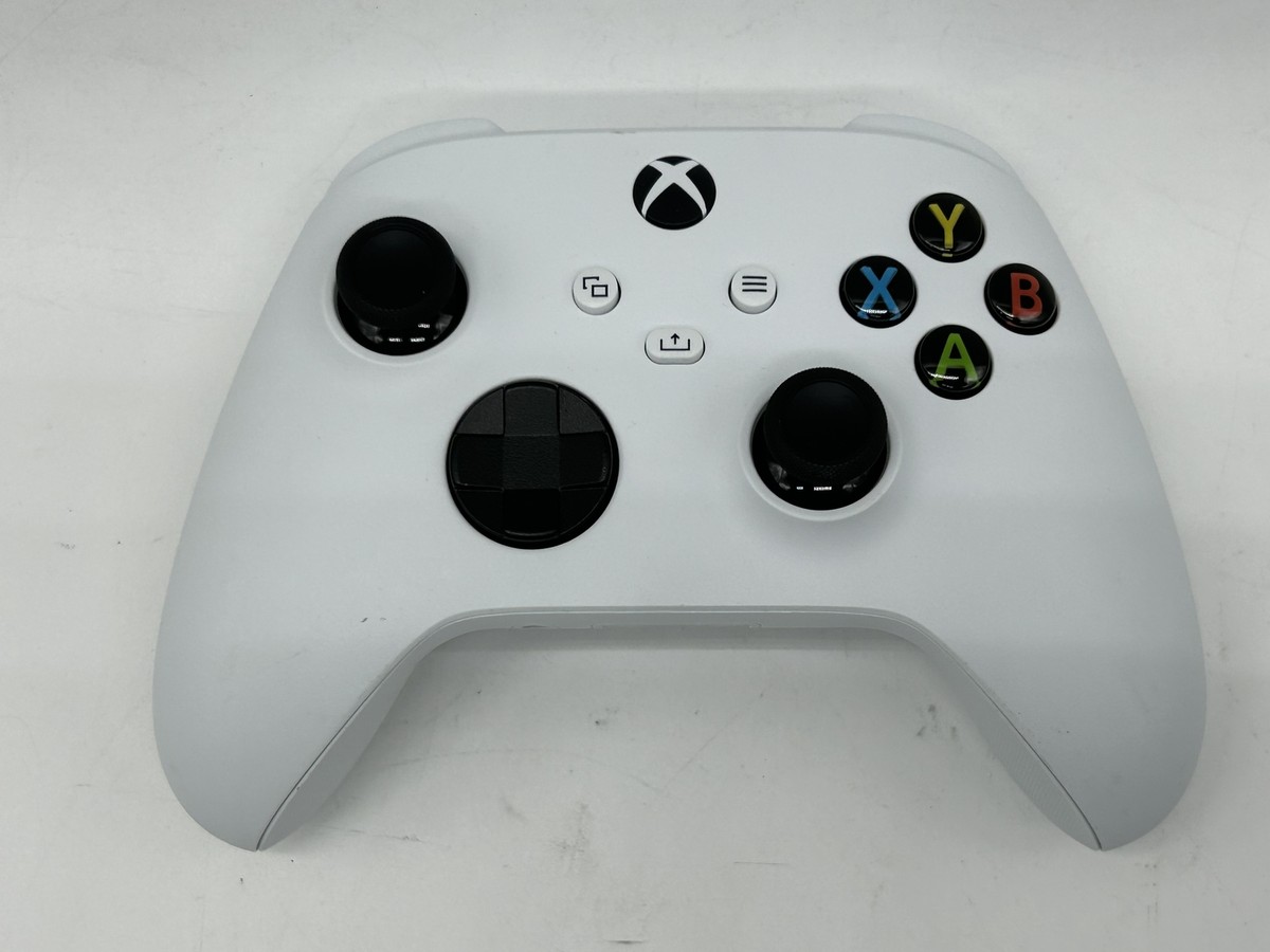 エックスボックス XBOX Series S 512GB SSD MODEL 1883 本体 エックスボックス XBOX Series S 512GB SSD MODEL 1883 本体