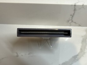 Lee Trevino's Fighting Golf - 1988 NES Nintendo Game - Cart Only - TESTED!