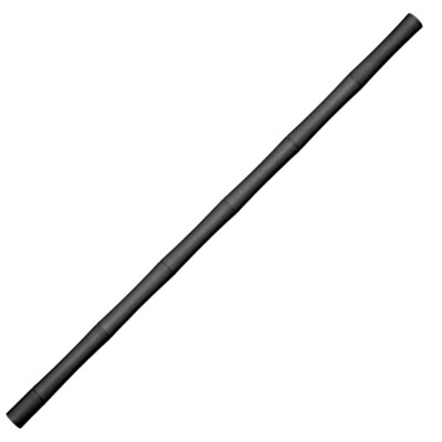 Cold Steel Escrima Stick Black Polypropylene 91E