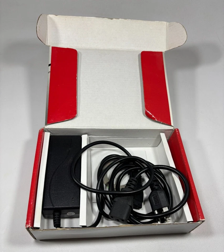 Kit Adaptador BYTECC USB 2.0 a IDE/SATA para Unidad IDE BT-300 - REPUESTOS Foto 2 de 4