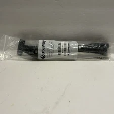 Sataway Bike Kickstand Adjustable Strong Rear Mount Aluminum Alloy CK672