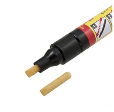 3pcs Universal Car Scratch Repair Pen Auto Touch Up Paint Remover Tool