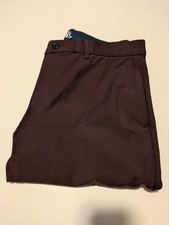 Ralph Lauren Men's Dress Pants 34x30